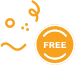 Banner Icon